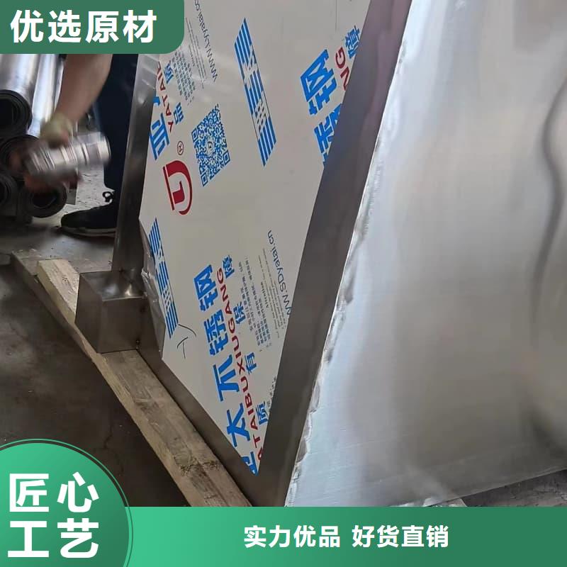 防辐射铅箱供货及时