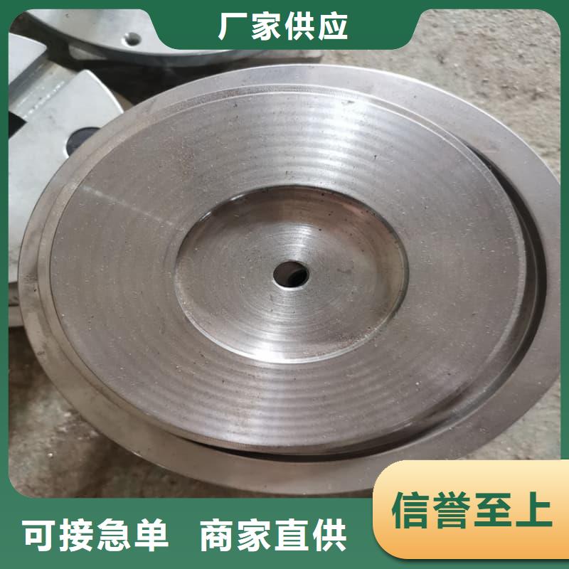 放射源储物柜标准
