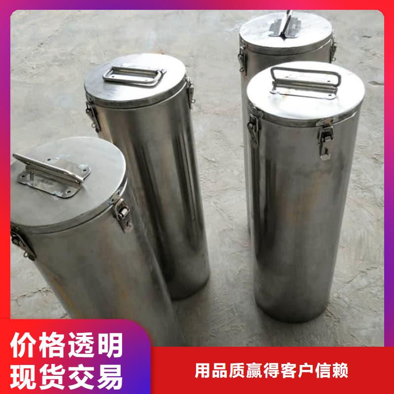 襄阳铅箱厂家技术领先