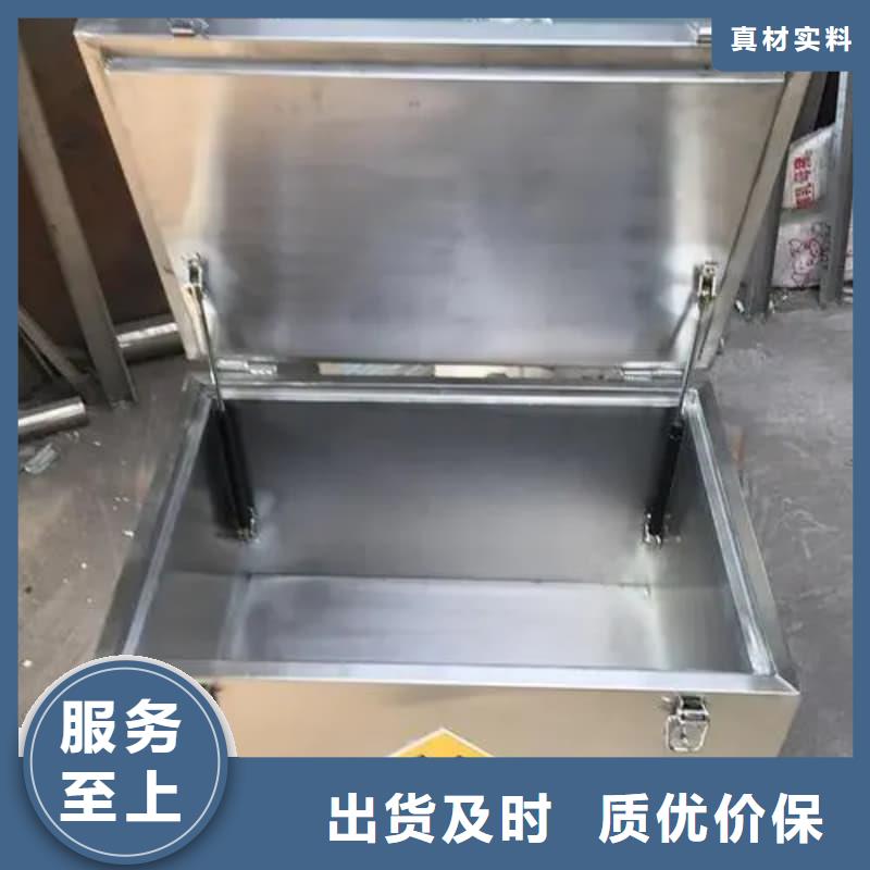 销售放射物储存铅箱的厂家