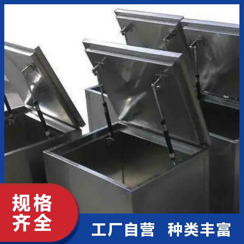 襄阳铅箱厂家技术领先