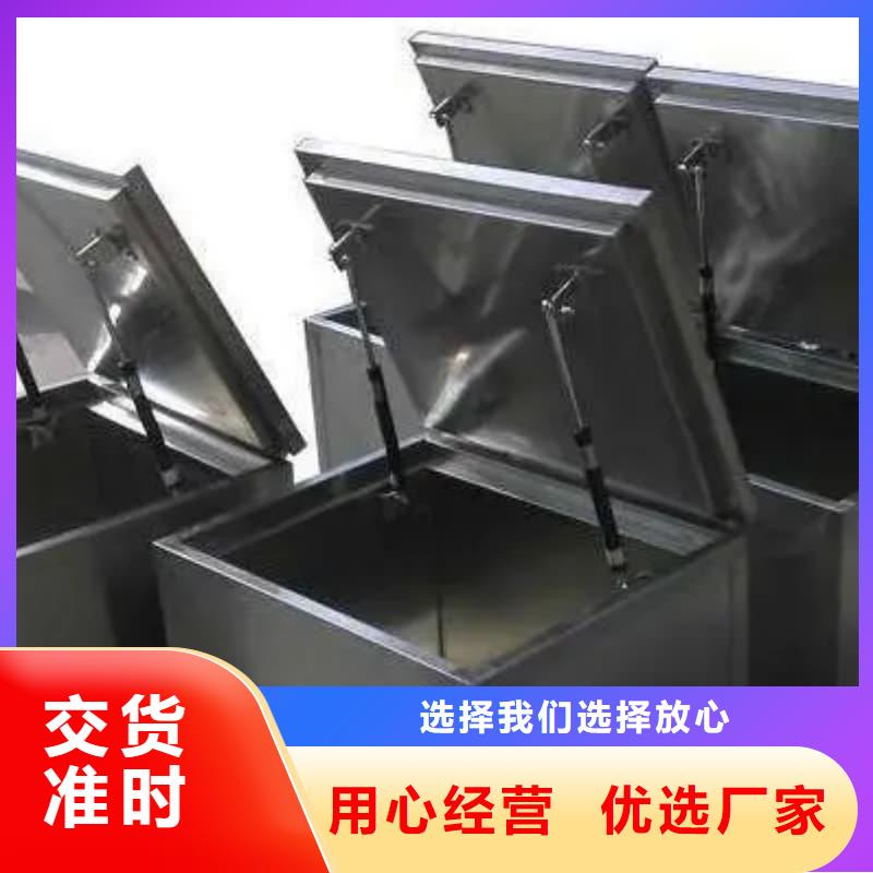 采购储物铅箱必看-值得信赖
