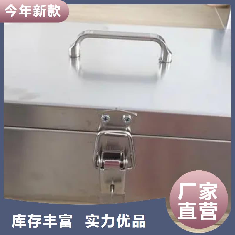医院铅箱源头厂家报价