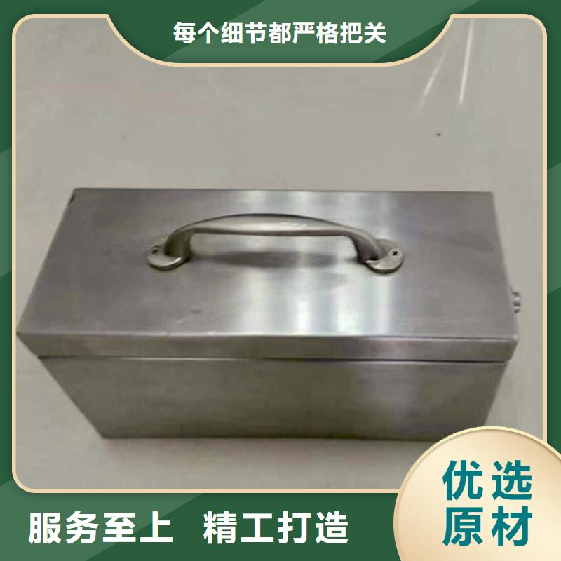 X光医院铅箱规格种类详细介绍品牌