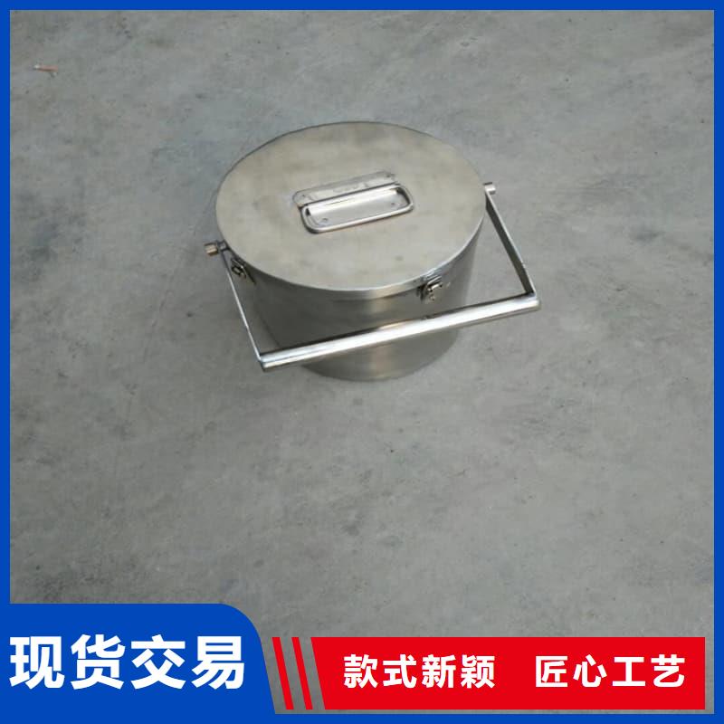 有现货的放射源储物柜批发商