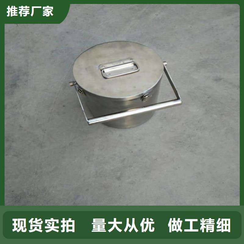 常年供应工业用铅箱-好评