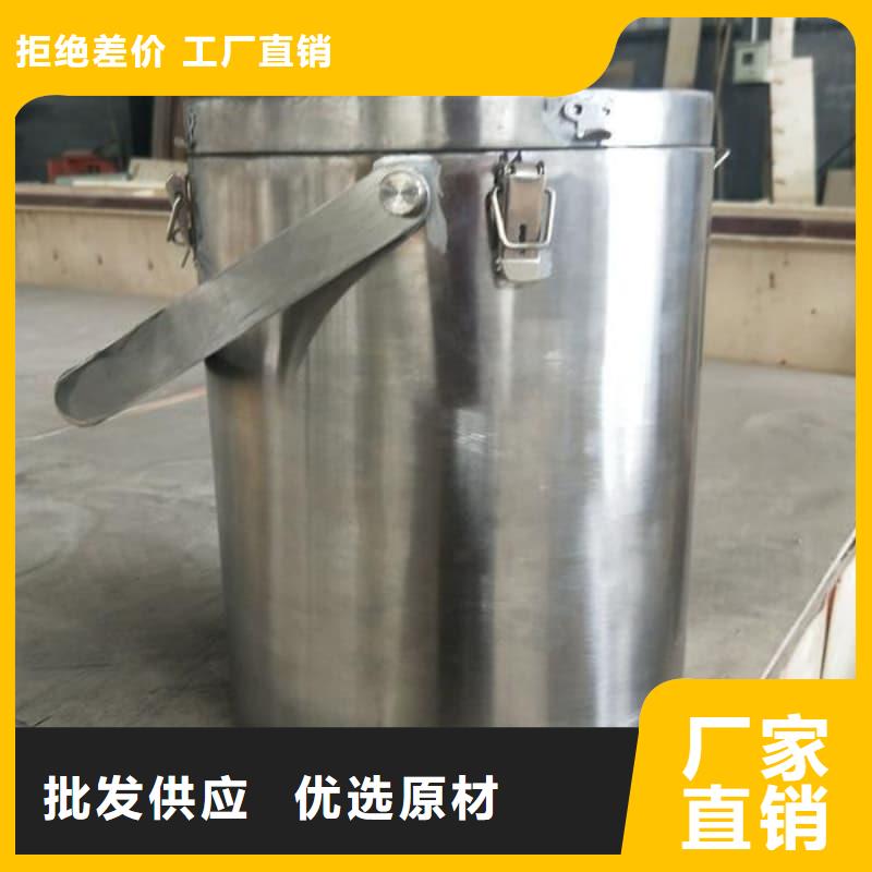 X光医院铅箱规格种类详细介绍品牌