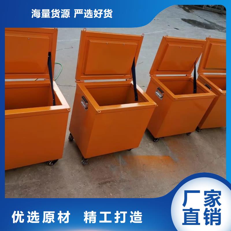 工业用铅箱|品质好的工业用铅箱厂家