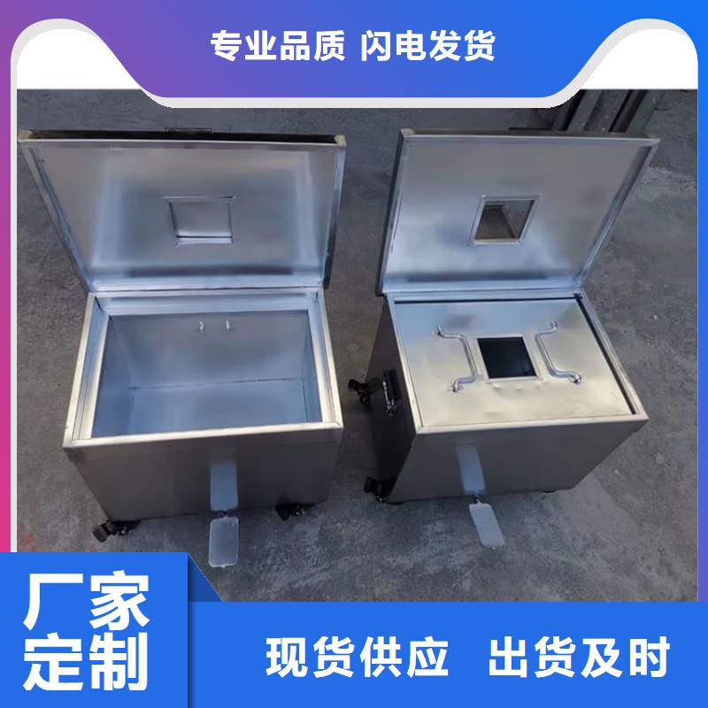 襄阳铅箱厂家技术领先