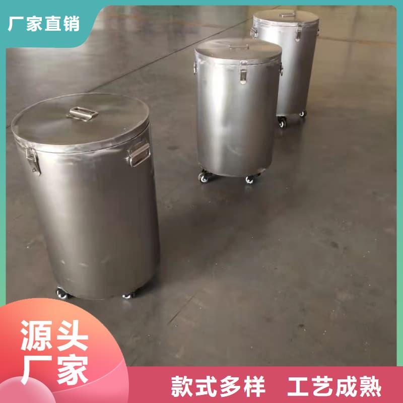 常年供应工业用铅箱-好评