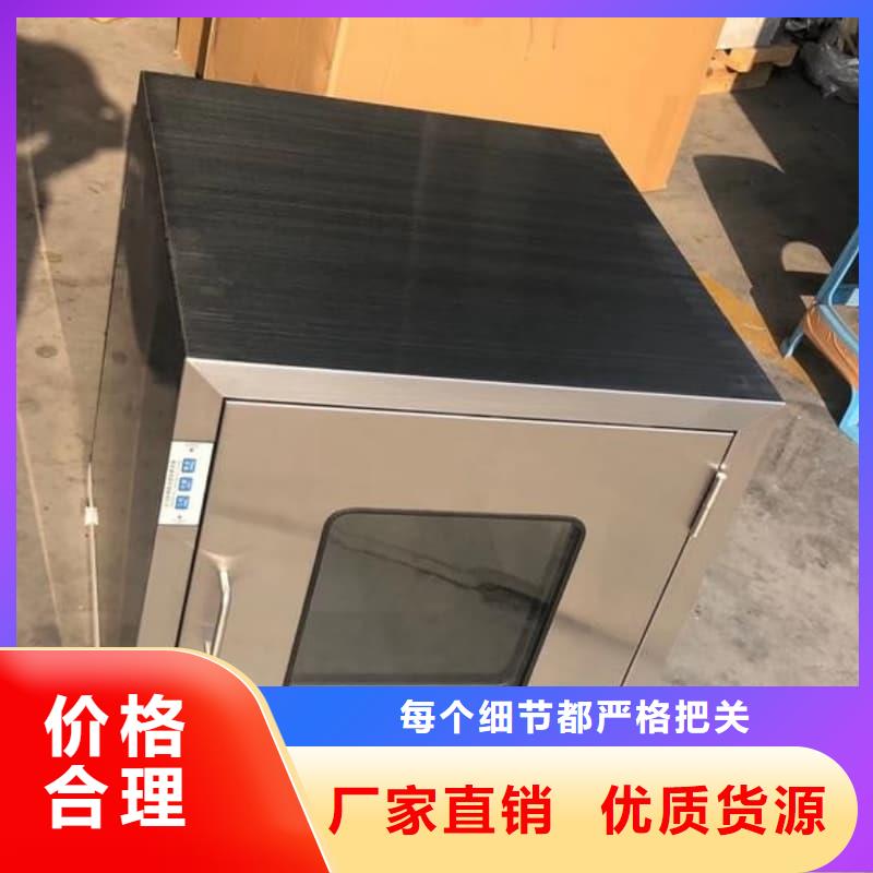 工业用铅箱|品质好的工业用铅箱厂家