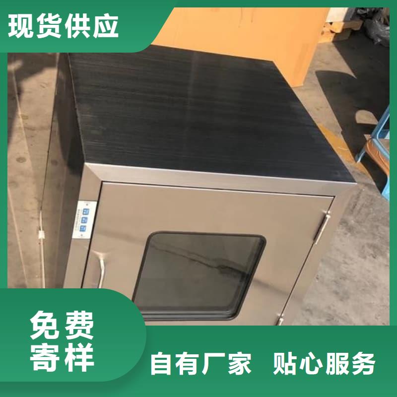 放射物储存铅箱厂家-点击领取样品