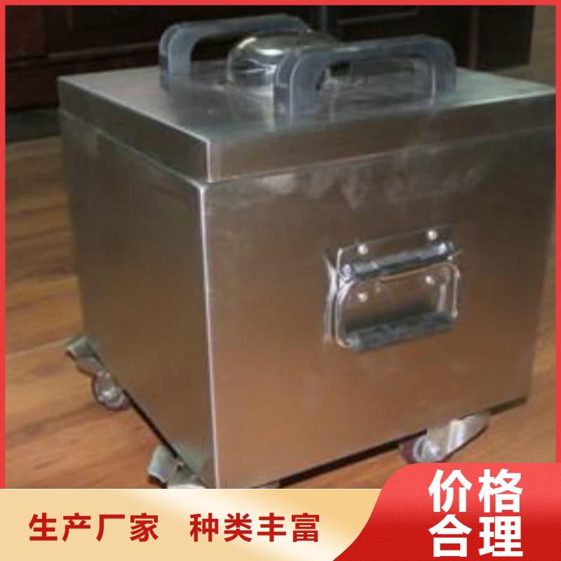 医院铅箱源头厂家报价