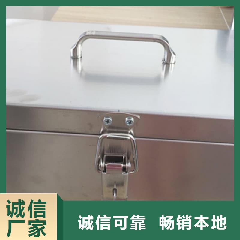 屏蔽射线铅罐?欢迎新老客户来电咨询