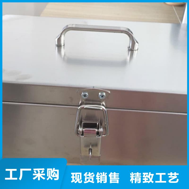 襄阳铅箱厂家技术领先