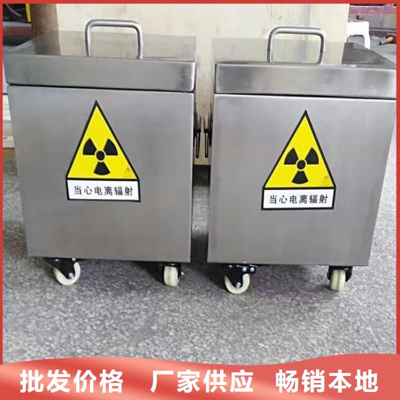 经验丰富的防辐射医院铅箱经销商