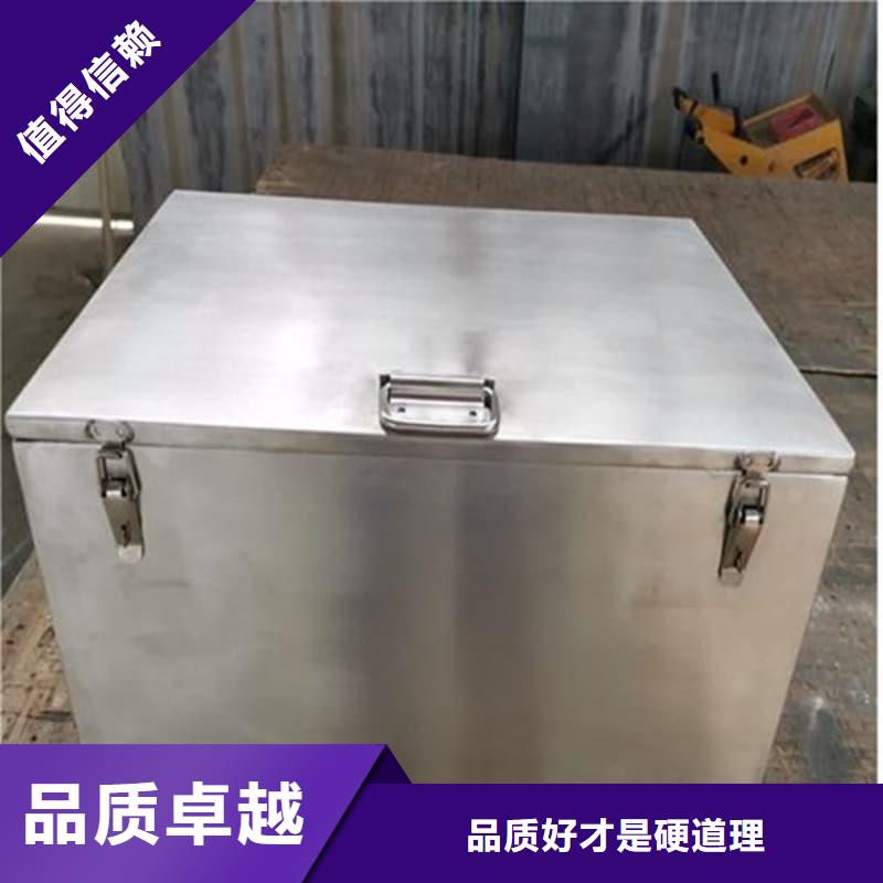 优质的放射源储物柜全国统一价
