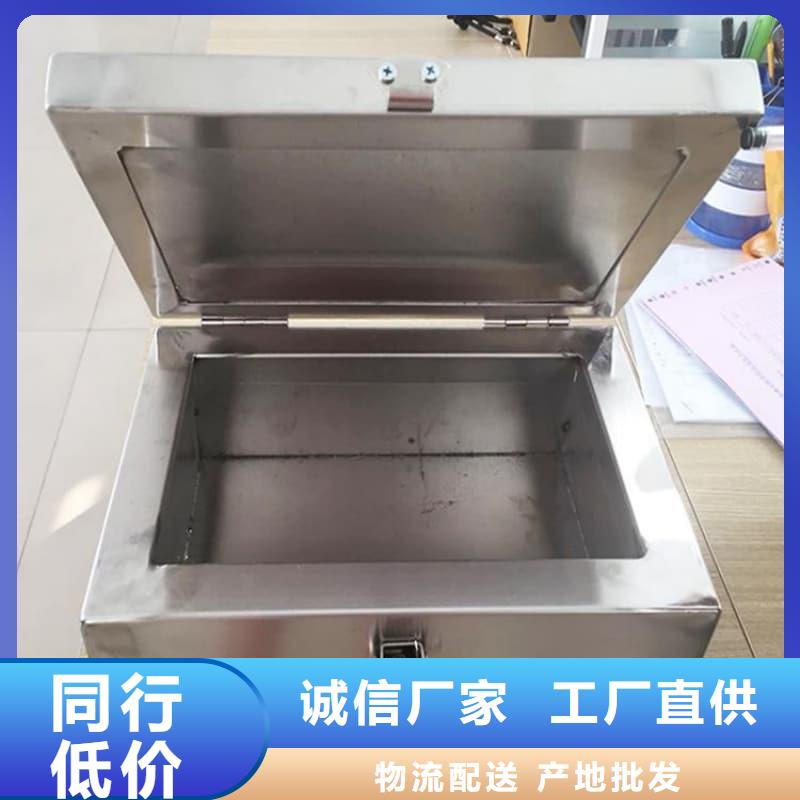 ：防辐射医院铅箱供货商