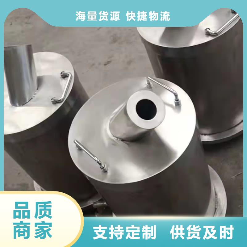 专业销售X光医院铅箱-放心