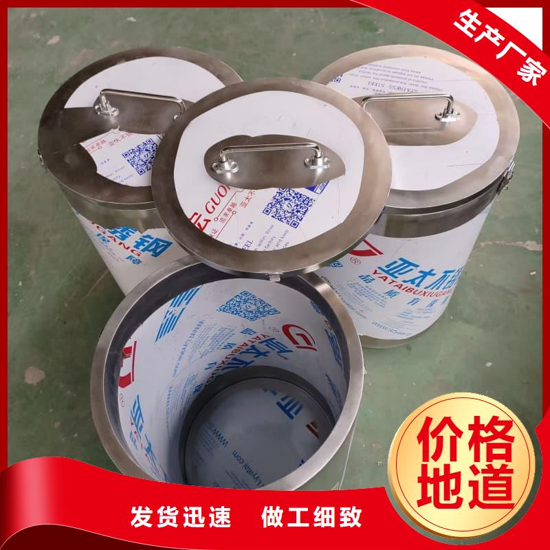 专业销售X光医院铅箱-放心