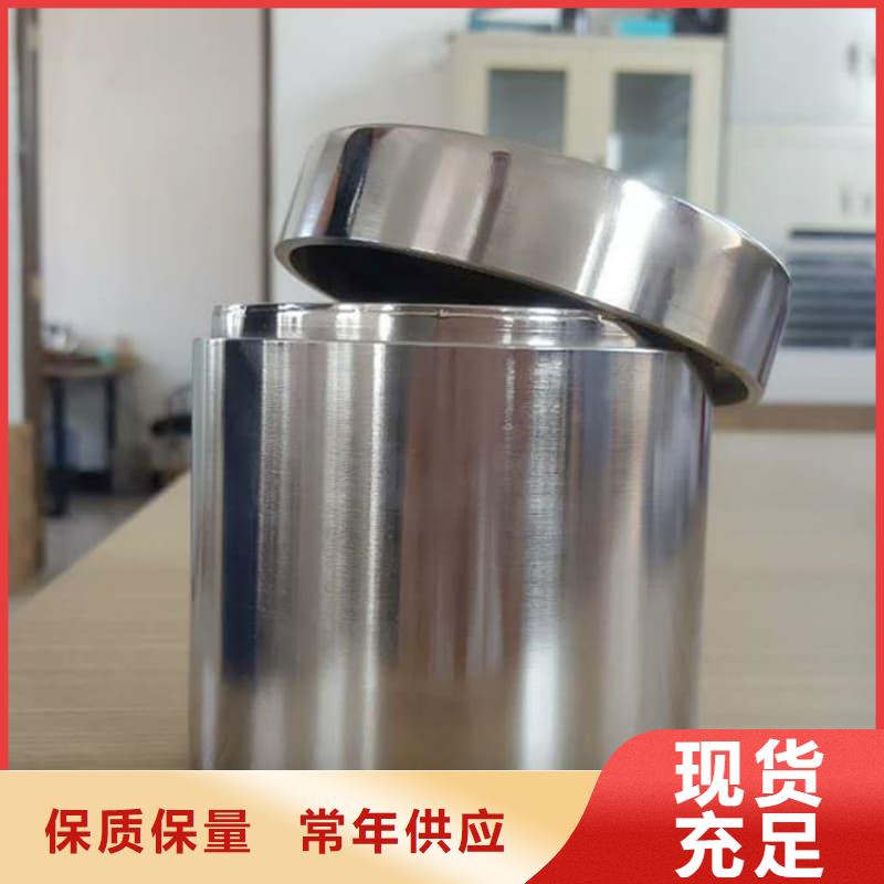 如何选择放射源储物柜本地厂家