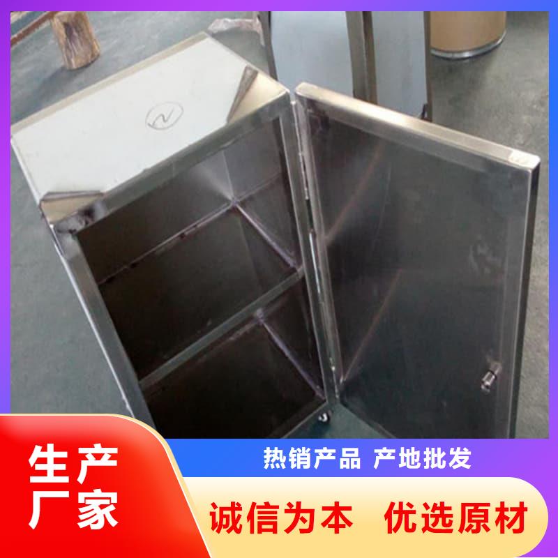 X光医院铅箱规格种类详细介绍品牌