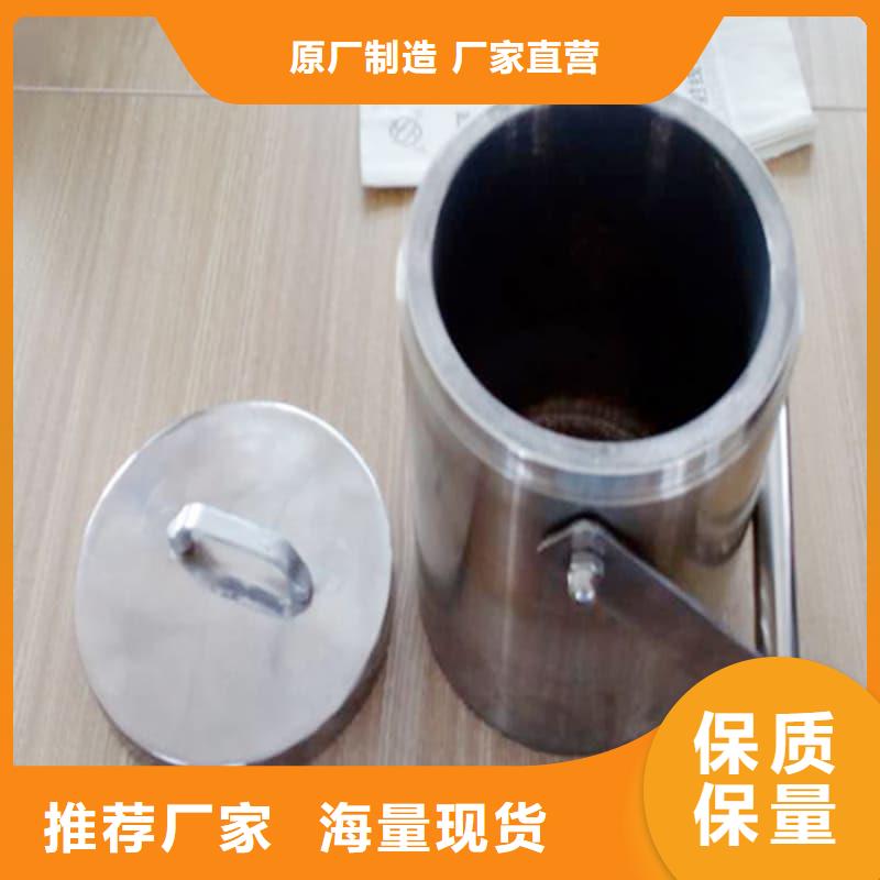 放射物储存铅箱厂家，现货