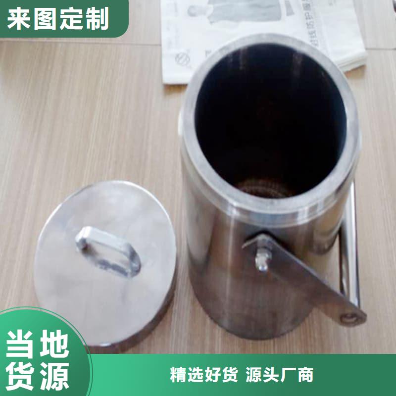 放射源储物柜热卖中