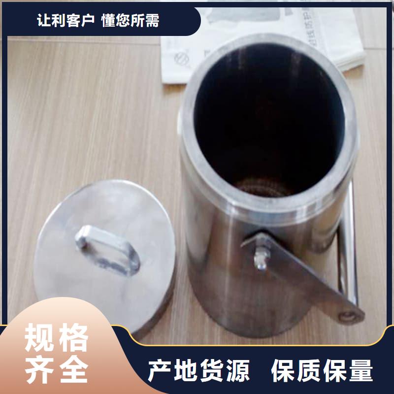 X光医院铅箱规格种类详细介绍品牌