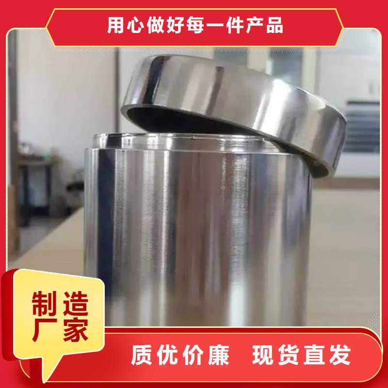 储物铅箱订购