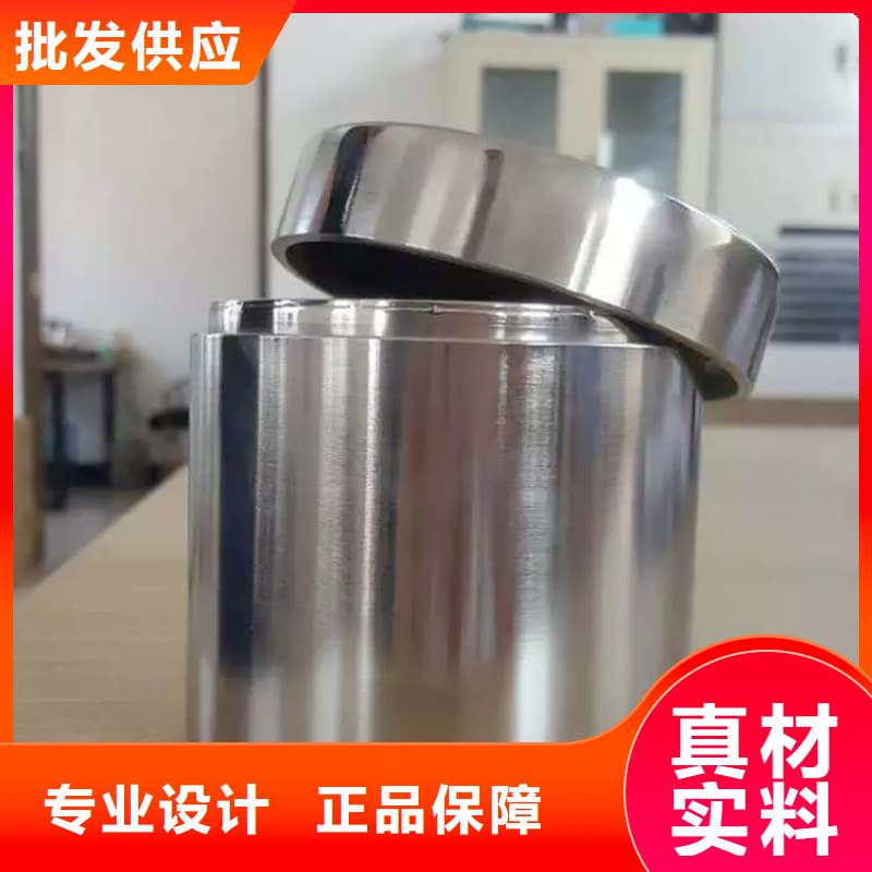 放射物储存铅箱厂家-点击领取样品