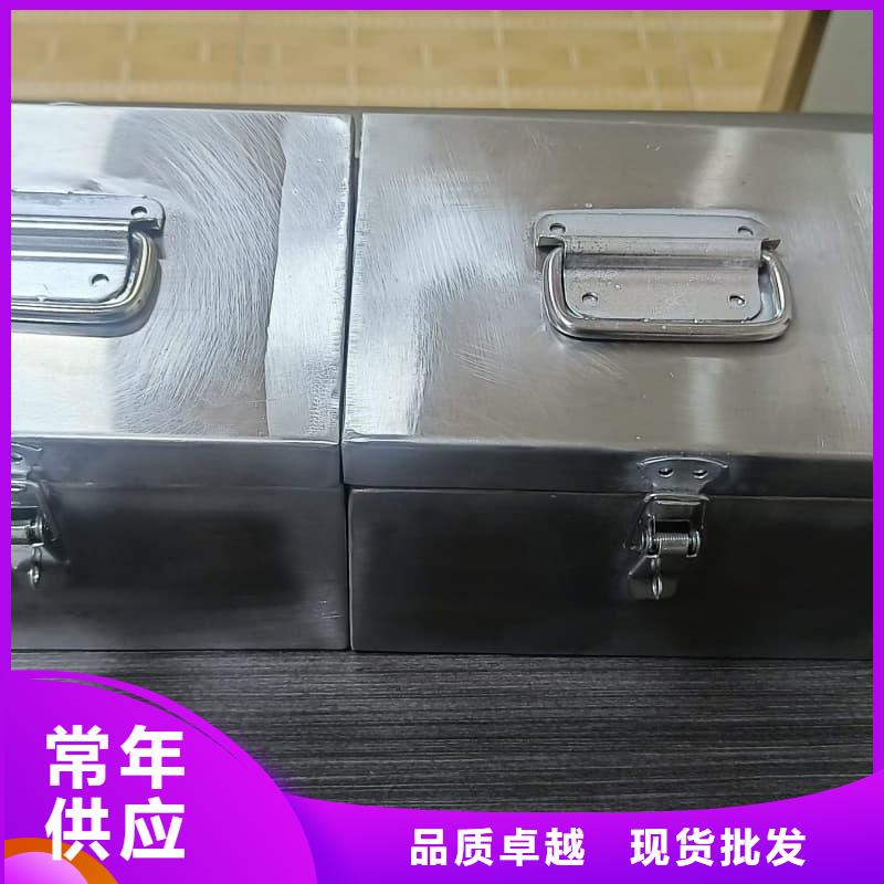 襄阳铅箱厂家技术领先
