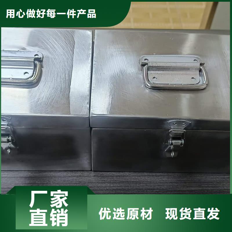 常年供应工业用铅箱-好评