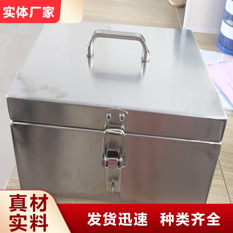 屏蔽射线铅罐?大型厂家