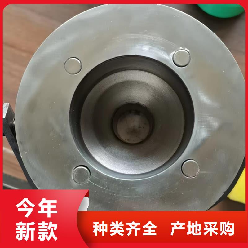 放射源储物柜标准