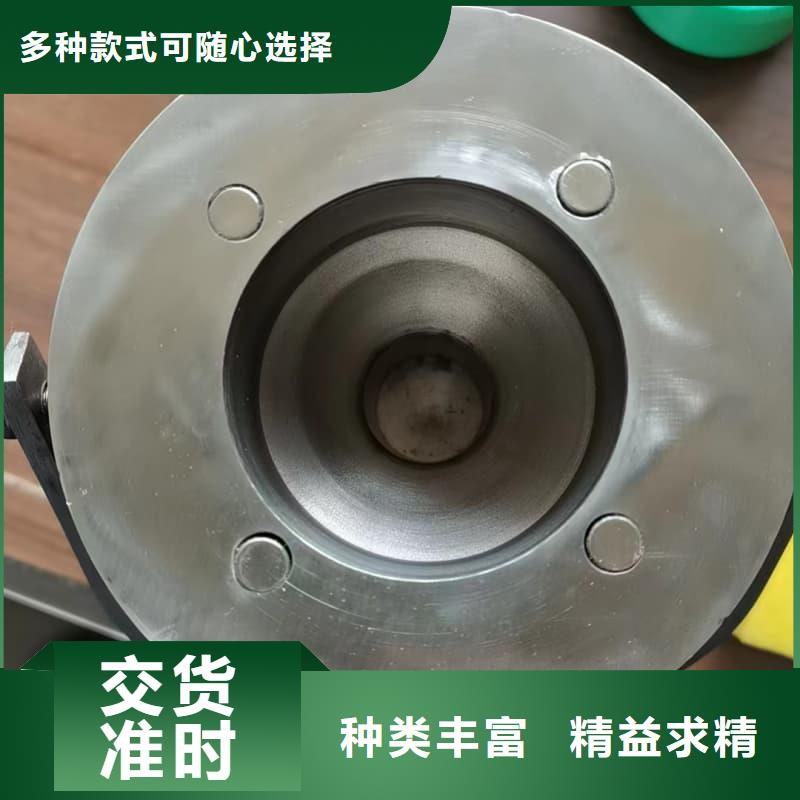 储物铅箱订购