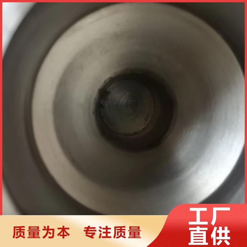 放射源储物柜热卖中