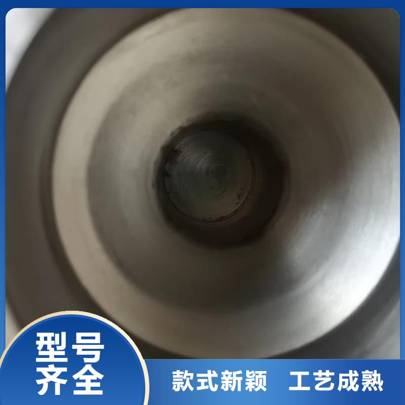 储物铅箱订购