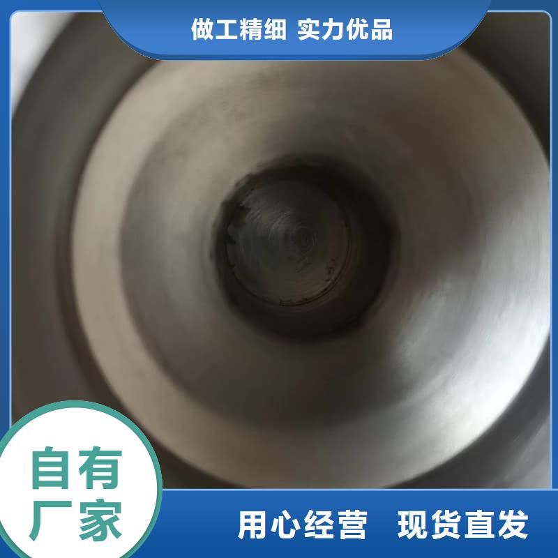 屏蔽射线铅罐?欢迎新老客户来电咨询