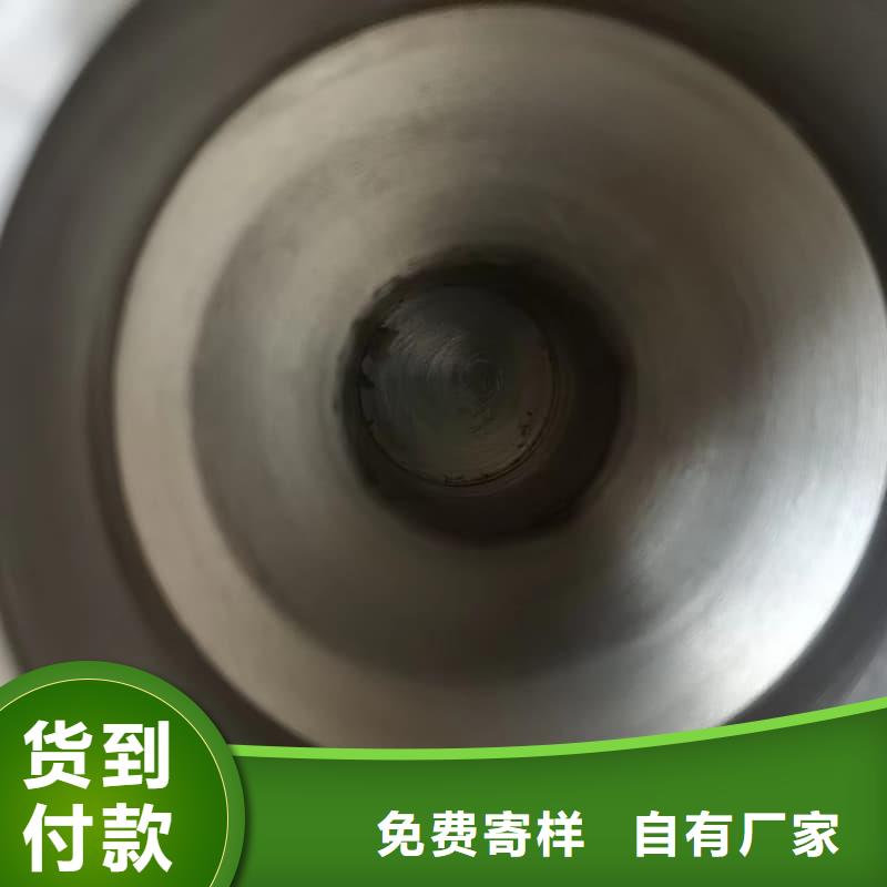 储物铅箱周期短价格优