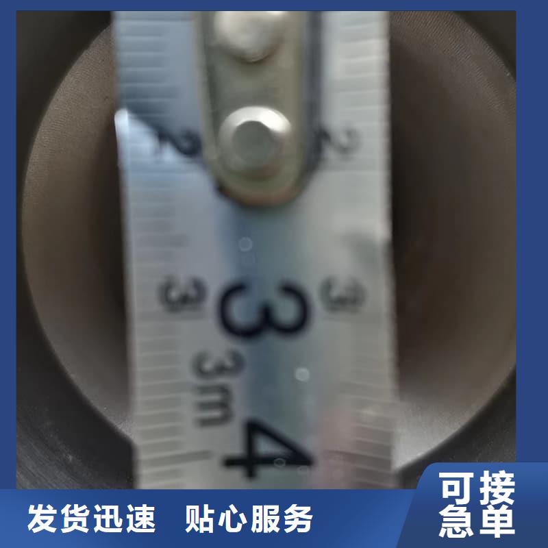 储物铅箱订购