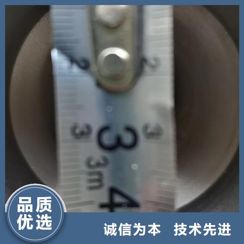 工业用铅箱|品质好的工业用铅箱厂家