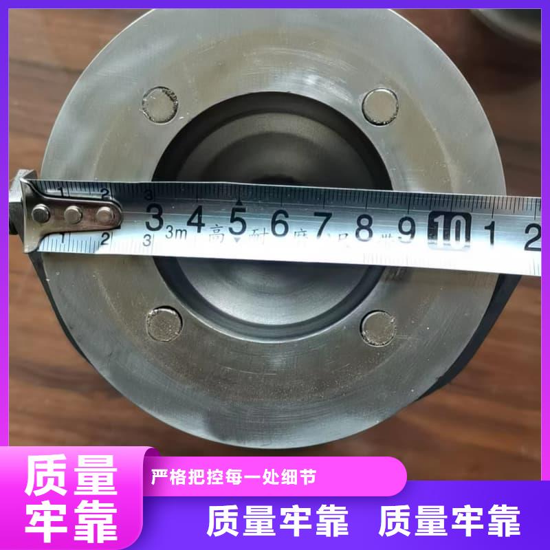 屏蔽射线铅罐?欢迎新老客户来电咨询