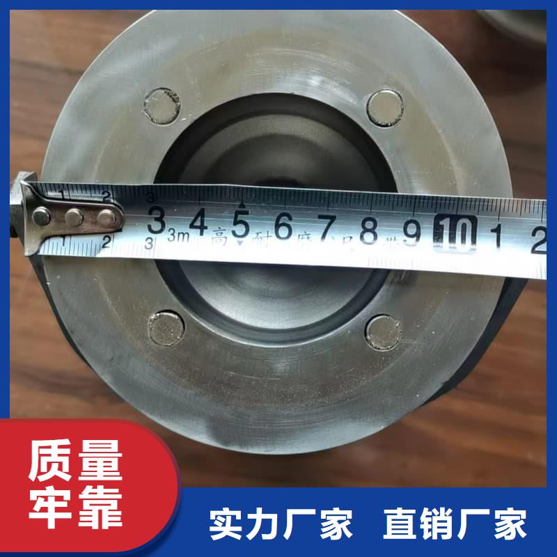 常年供应工业用铅箱-好评