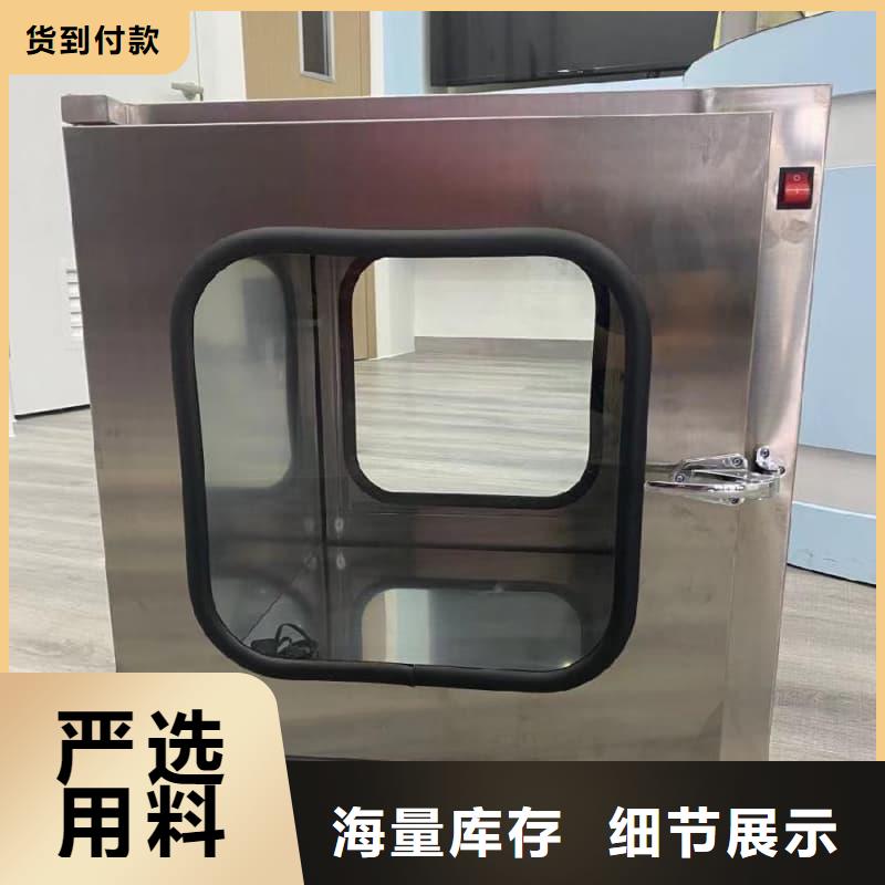 放射源储物柜热卖中