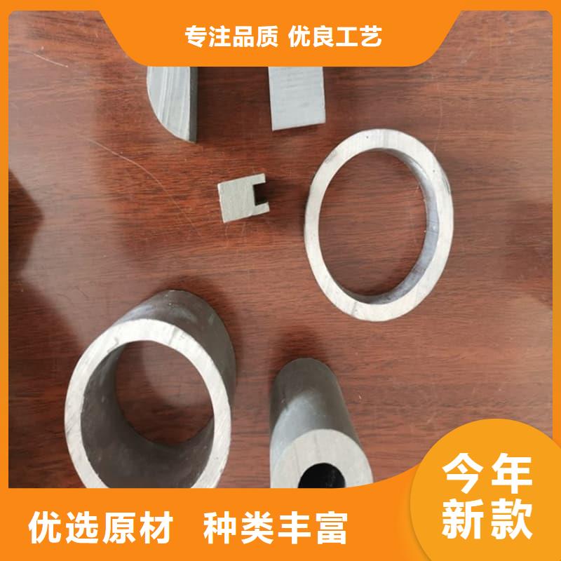 锑合金铅管提供定制