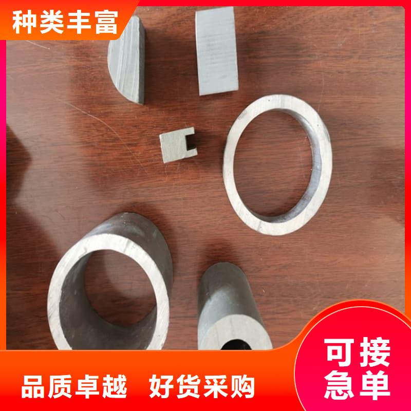 供应批发化工射线防护铅管厂家