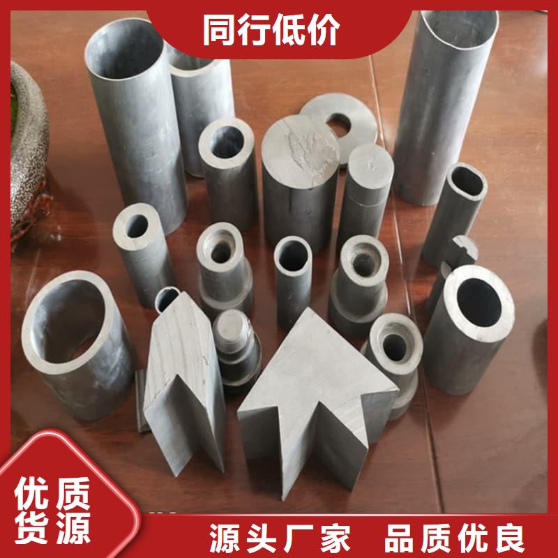 铅盘管-实力商家