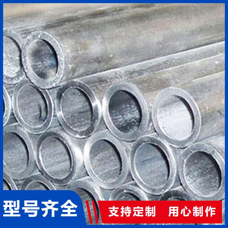 定制铅盘管_诚信厂家
