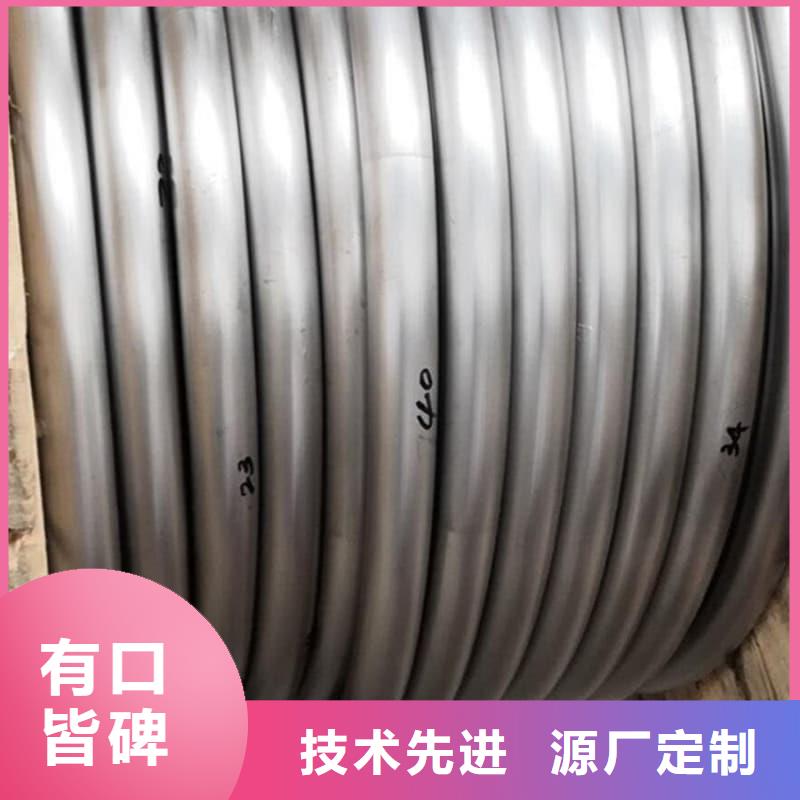 耐酸碱铅管厂家-价格低
